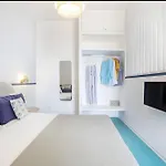 Casa Annabella *