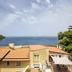 Casa Annabella Sorrent