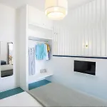 Casa Annabella アパート ソレント