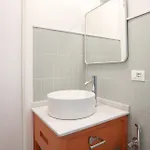 Casa Annabella *