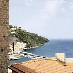 Casa Annabella *