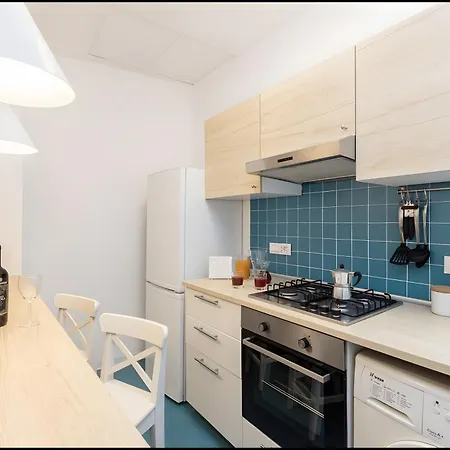 Casa Annabella * ソレント