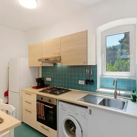 Casa Annabella Διαμέρισμα