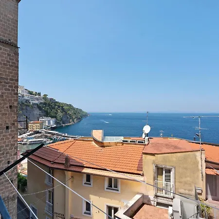 Casa Annabella